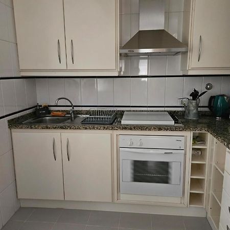 Apartamento Marques Nazaré Exterior foto