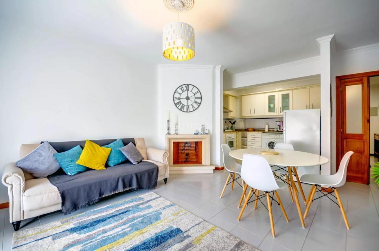 Apartamento Marques Nazaré Exterior foto